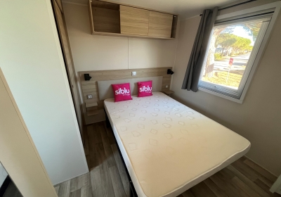 chambre adulte