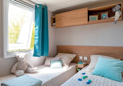 chambre amis