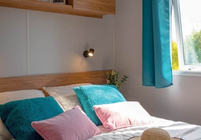 chambre parentale