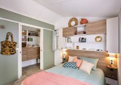 chambre ankara