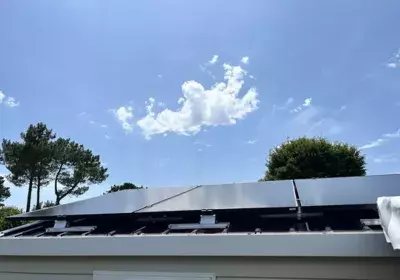 Rapidhome Bora-Bora Solaire 2023