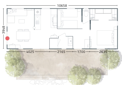 plan ankara