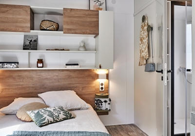 chambre parentale SANTAFE