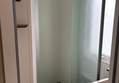 Super Mercure Riviera 2021