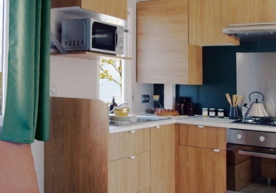 Casita 