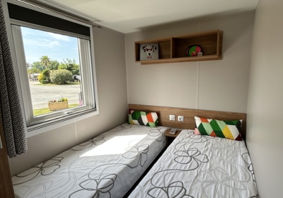 Casita 