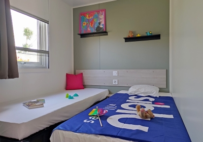 chambre enfant