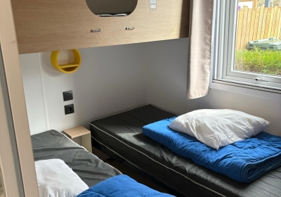 Super Mercure Riviera 2021