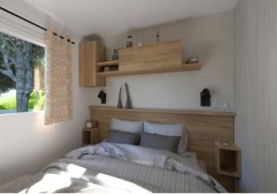 Rapidhome Borabora 2025