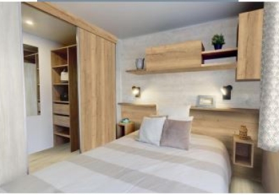 Rapidhome Moana 2025