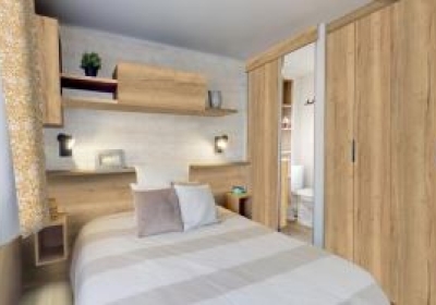 Rapidhome Oceha 2025