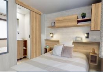 Rapidhome Soleia 2025 - BK