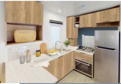Rapidhome Moana 2025