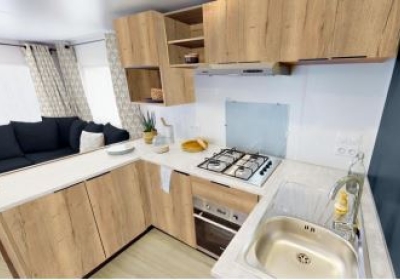 Rapidhome Soleia 2025 - BK