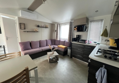 salon 2