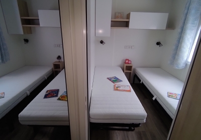 chambres enfants