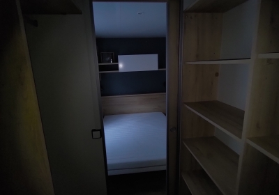 chambre adulte