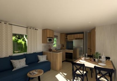 Rapidhome Borabora 2025