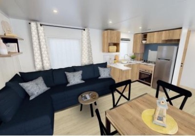 Rapidhome Moana 2025