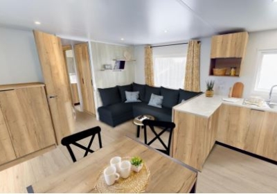 Rapidhome Oceha 2025