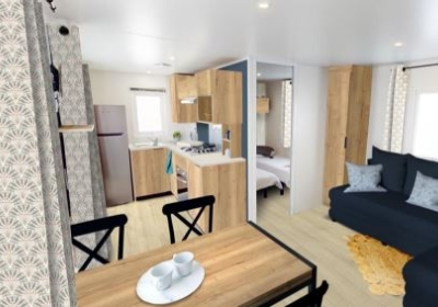 Rapidhome Salsa 2025