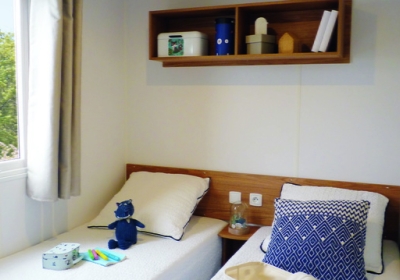 chambre enfant 