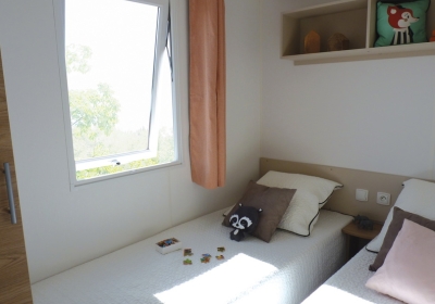 chambre enfant 