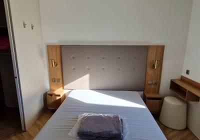 Chambre Parental