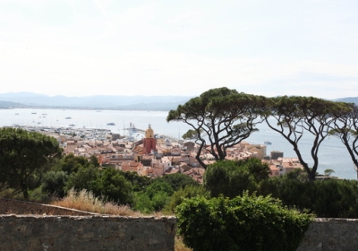 st trop