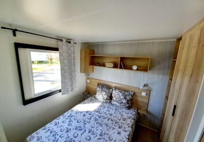 RAPIDHOME SALSA 2025
