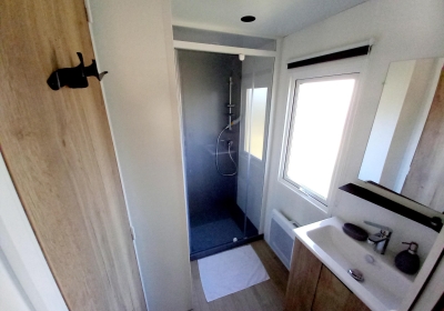RAPIDHOME SALSA 2025