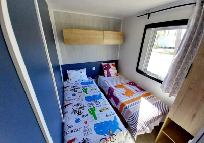 RAPIDHOME SALSA 2025