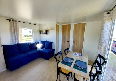 RAPIDHOME SALSA 2025