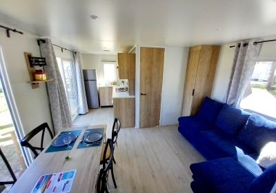 RAPIDHOME SALSA 2025