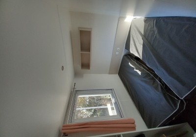 chambre enfant
