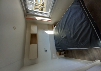 chambre parentale 