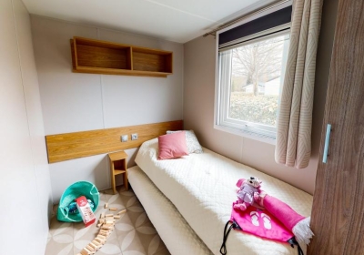 Aventura3 2023 chambre enfant 