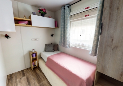 chambre enfant