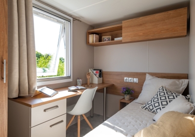 Aventura 3 2025 Chambre enfant