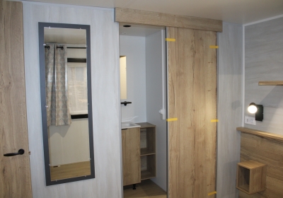 salle debain