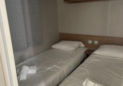 chambre enfant 1