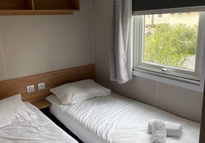 chambre enfant 2