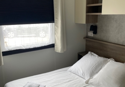 chambre adulte