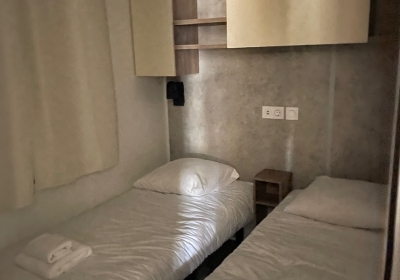 chambre enfant 1