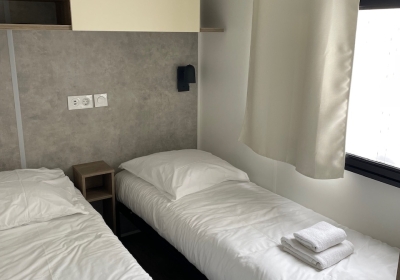 chambre enfant 2