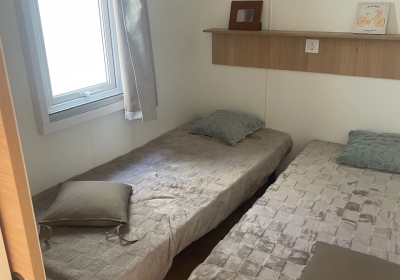 chambres enfant 