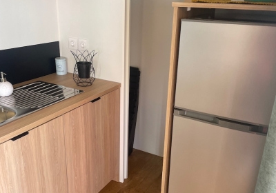 frigo débaras