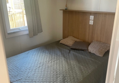 chambre adulte