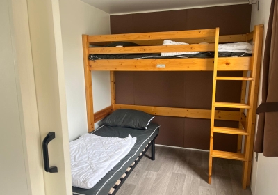 chambre enfant 