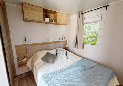 chambre parentale